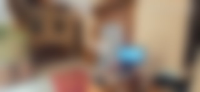 منزل بفناء وشرفة ساحرة في باب غمات مراكش — 3