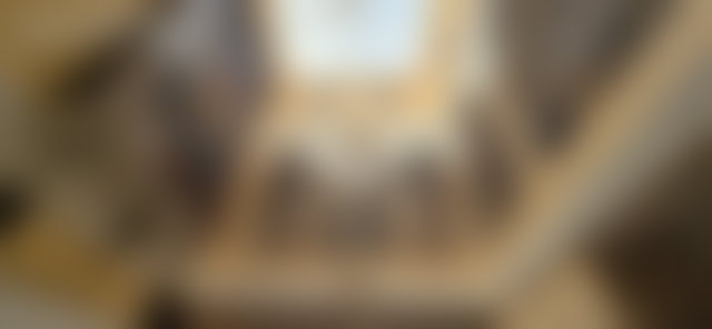 منزل بفناء وشرفة ساحرة في باب غمات مراكش — 4