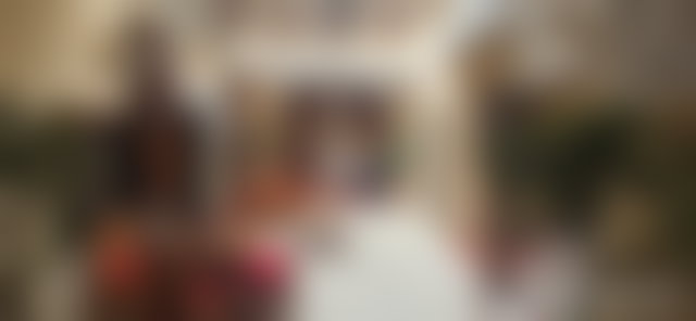 منزل بفناء وشرفة ساحرة في باب غمات مراكش — 2