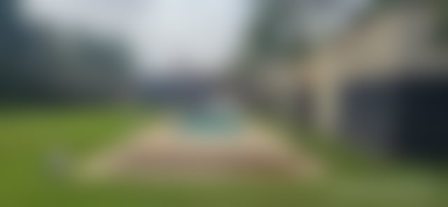 492 sqm Villa Facing the Golf Course, Hay Al Hassani, Marrakech — 4