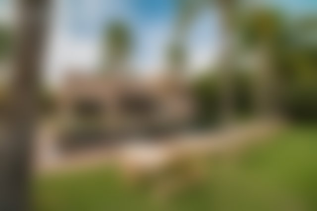 5,000 m² Villa with Swimming Pool for Sale, Ourika Road, Marrakech — 4