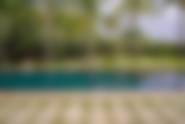 5,000 m² Villa with Swimming Pool for Sale, Ourika Road, Marrakech — 3