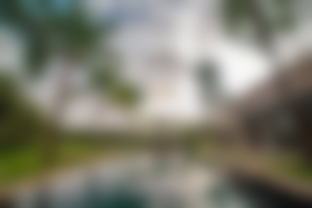 5,000 m² Villa with Swimming Pool for Sale, Ourika Road, Marrakech — 2