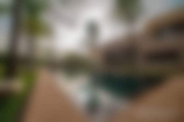 5,000 m² Villa with Swimming Pool for Sale, Ourika Road, Marrakech — Marrakesh