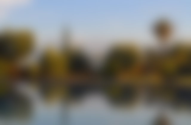 488 m² Villa on 4,400 m² of Land, Ourika Road, Marrakech — 4