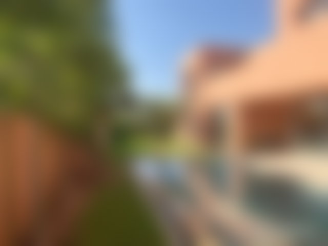 Newly built 4-bedroom villa with swimming pool, Ourika Road, Marrakech — 2