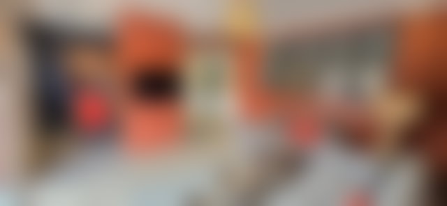 شقة مفروشة فاخرة في جليز بمراكش — 3