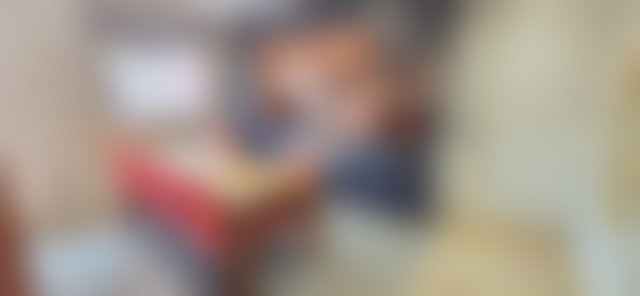 شقة مفروشة فاخرة في جليز بمراكش — 5