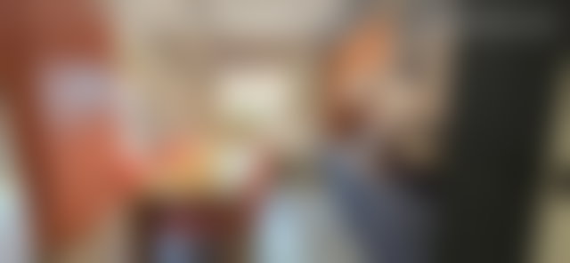 شقة مفروشة فاخرة في جليز بمراكش — 4