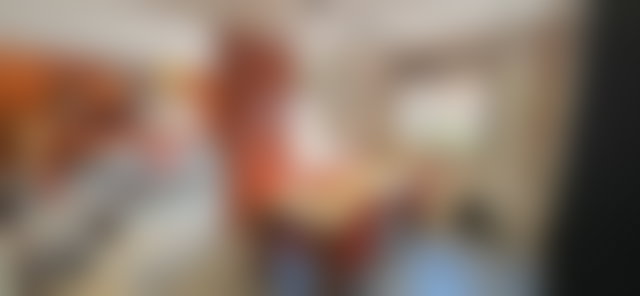 شقة مفروشة فاخرة في جليز بمراكش — 2