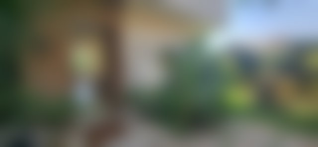 فيلا راقية بمسبح وحديقة على طريق أوريكا في مراكش — 2