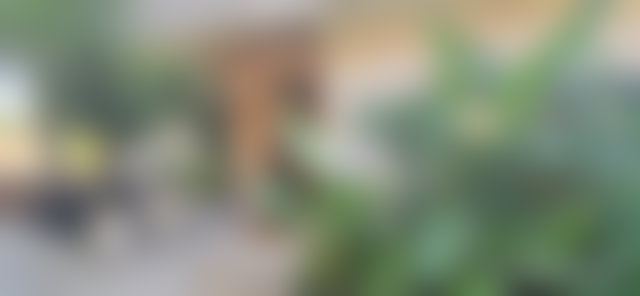 فيلا راقية بمسبح وحديقة على طريق أوريكا في مراكش — 3