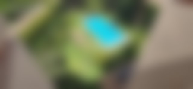 فيلا بحديقة ومسبح للبيع بطريق فاس في مراكش — 4