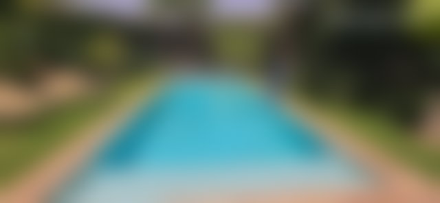 فيلا بحديقة ومسبح للبيع بطريق فاس في مراكش — 3