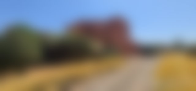Villa contemporaine 450 m², Route d'Amezmiz, Marrakech — 2