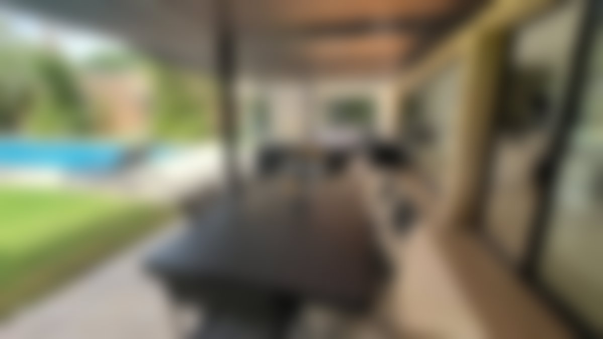 420 sqm Villa with Pool and Garden, Hay Al Hassani, Marrakech