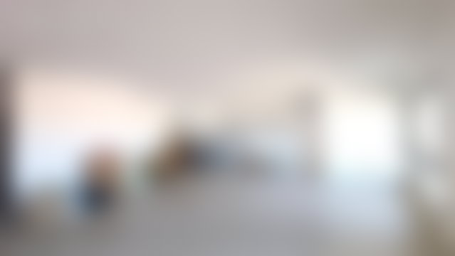 Bureau neuf 75 m² à M'Hamid Marrakech avec ascenseur — 2