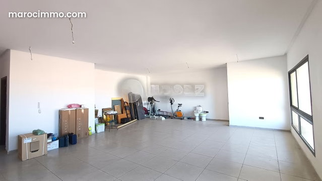 Office for rent 75 m² Mhamid Marrakech — 2