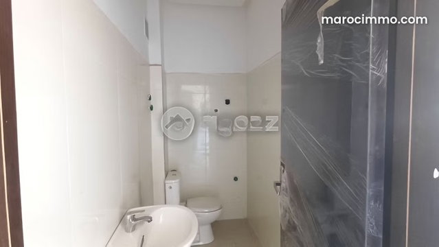 Office for rent 75 m² Mhamid Marrakech — 3