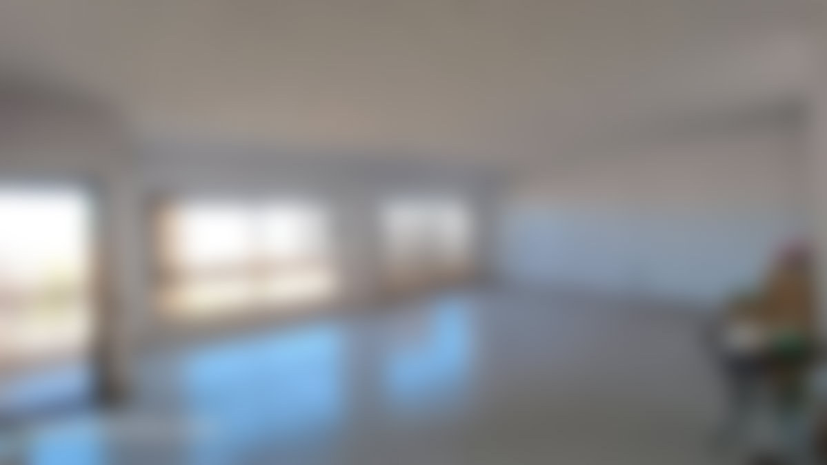 Bureau neuf 75 m² à M'Hamid Marrakech avec ascenseur