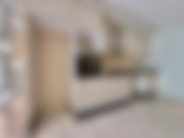 Appartement 120 m², 2 chambres, Ferme Bretone, Casablanca — 2