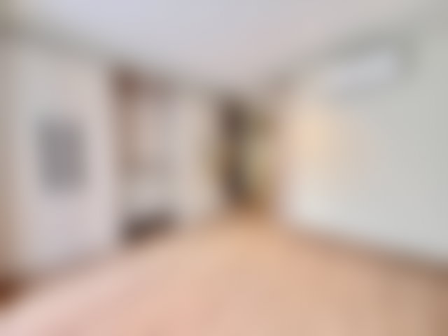 Appartement 120 m², 2 chambres, Ferme Bretone, Casablanca — 5