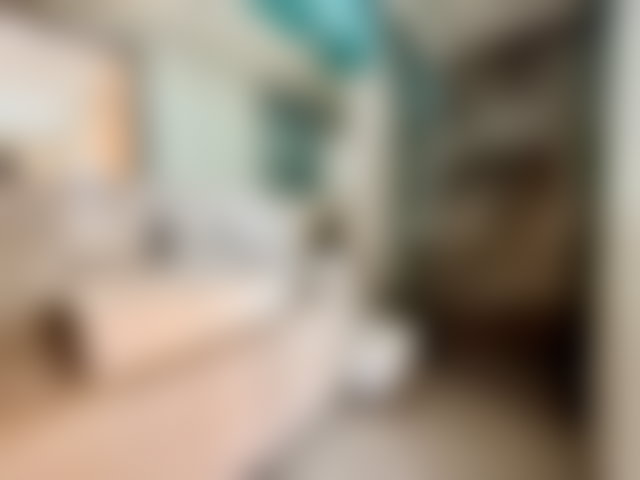 Appartement 120 m², 2 chambres, Ferme Bretone, Casablanca — 3