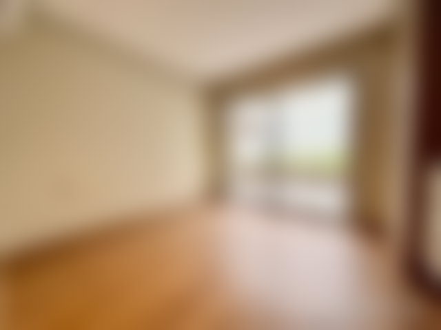 Appartement 120 m², 2 chambres, Ferme Bretone, Casablanca — 4