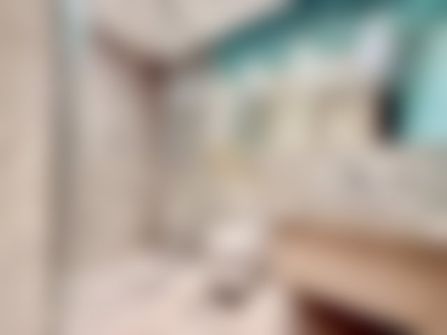 Appartement 110 m², 2 chambres, Ferme Bretone, Casablanca — 2