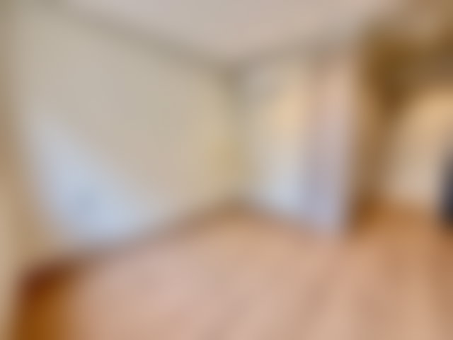Appartement 110 m², 2 chambres, Ferme Bretone, Casablanca — 5