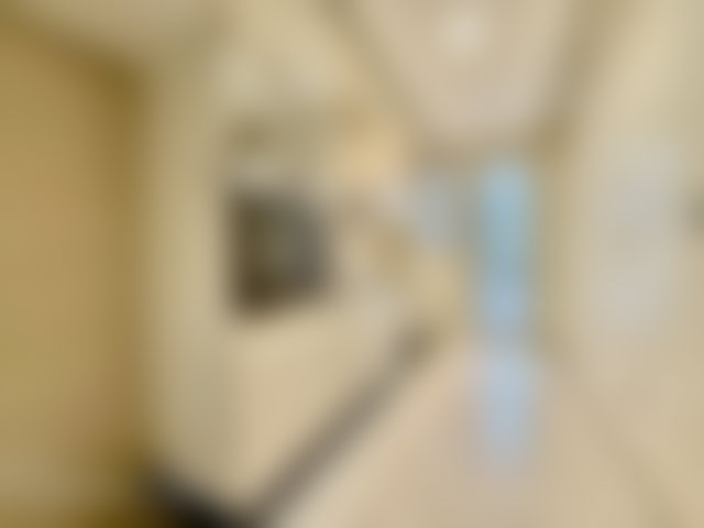 Appartement 110 m², 2 chambres, Ferme Bretone, Casablanca — 3