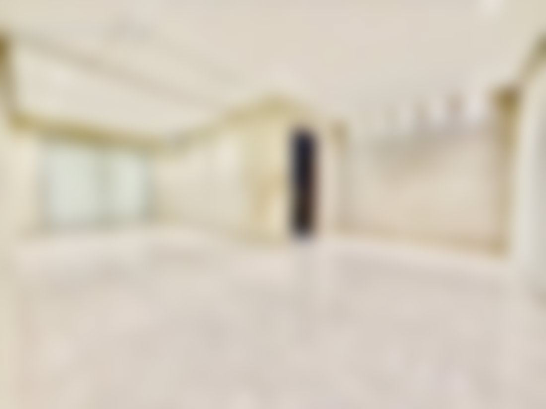 Appartement 110 m², 2 chambres, Ferme Bretone, Casablanca