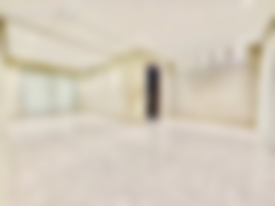 Appartement 110 m², 2 chambres, Ferme Bretone, Casablanca