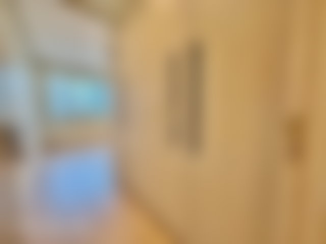 Appartement 110 m², 2 chambres, Ferme Bretone, Casablanca — 4