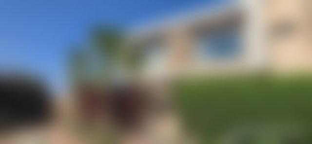 Villa 4 chambres avec piscine, Route d'Amezmiz, Marrakech — 2
