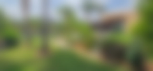 Villa neuve 750 m², piscine et jardin, Route d'Amezmiz, Marrakech — 5