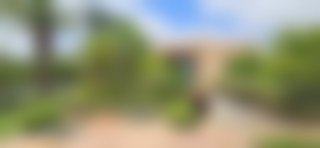 Villa neuve 750 m², piscine et jardin, Route d'Amezmiz, Marrakech — 4