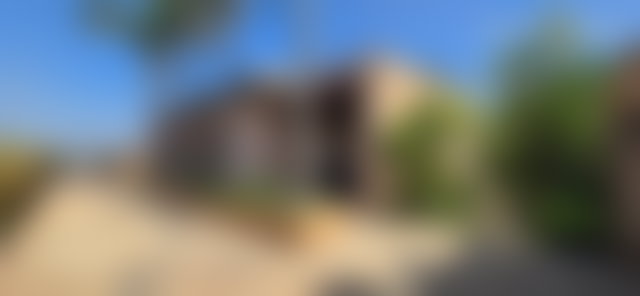 Villa neuve 750 m², piscine et jardin, Route d'Amezmiz, Marrakech — 2