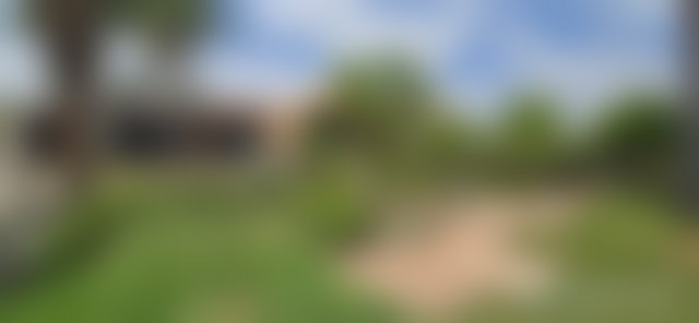 Villa neuve 750 m², piscine et jardin, Route d'Amezmiz, Marrakech — 3