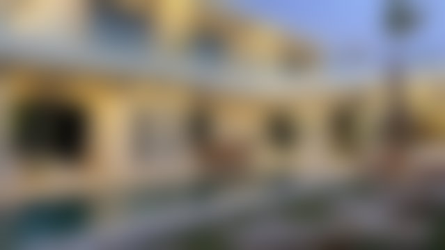 فيلا فاخرة مع مسبح بطريق أوريكا في مراكش — 2