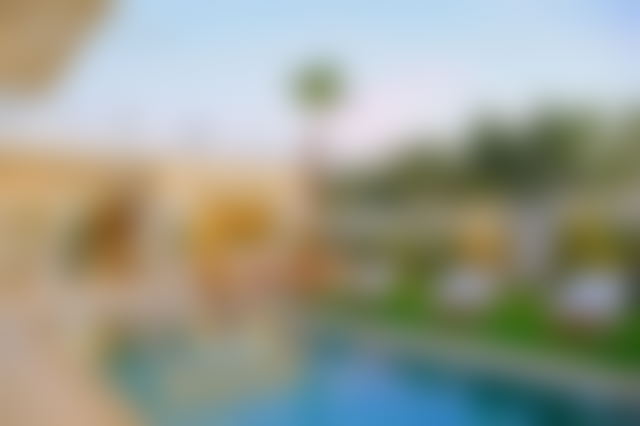 440 sqm Villa with Swimming Pool, Ourika Road, Marrakech for Sale — Marrakesh