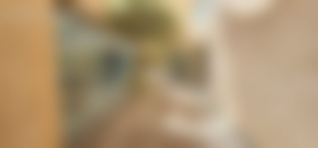 فيلا راقية للبيع بطريق ورزازات في مراكش — 5
