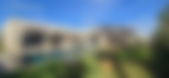 فيلا فاخرة بمسبح وحديقة على طريق أوريكا في مراكش — 4