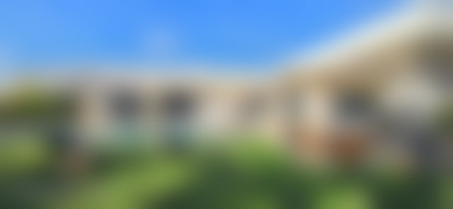 فيلا فاخرة بمسبح وحديقة على طريق أوريكا في مراكش — 2
