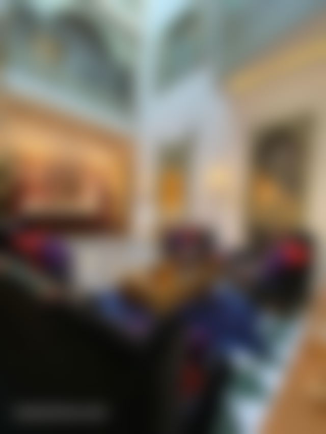 Maison neuve 425 m², 7 chambres, vue mer, Essaouira El Jadida — Essaouira