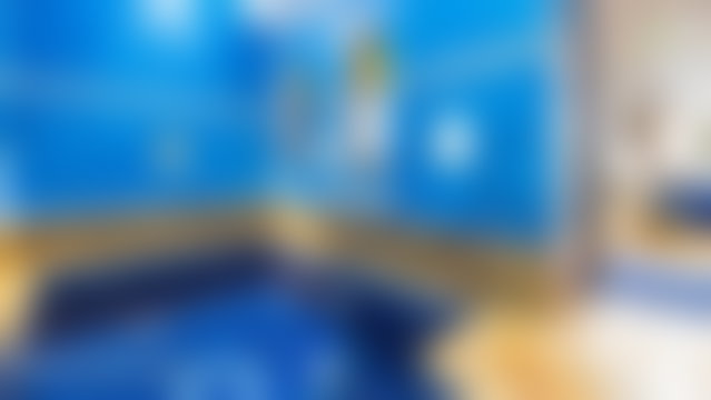 منزل فاخر للبيع ببوّابات مراكش — 5