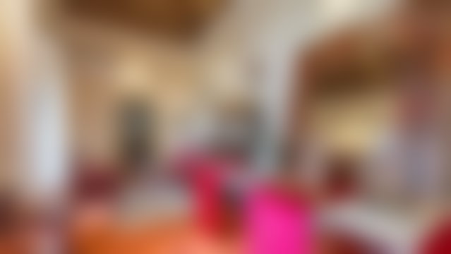 منزل فاخر للبيع ببوّابات مراكش — 4
