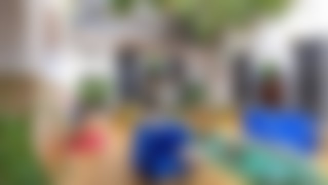 منزل فاخر للبيع ببوّابات مراكش — 2
