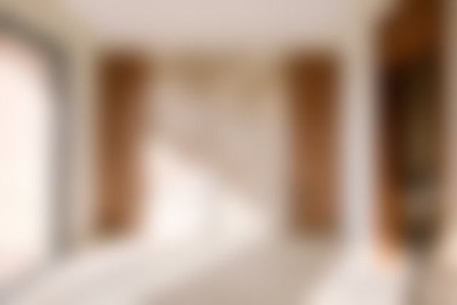 New-build 420 sqm villa with pool and Atlas Mountain views, Ourika Road, Marrakech — 3