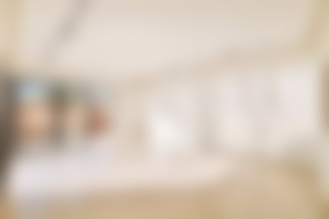 New-build 420 sqm villa with pool and Atlas Mountain views, Ourika Road, Marrakech — 2